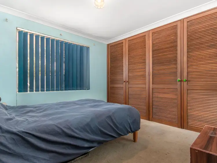 Sixth view of Homely house listing, 31 Bampton Way, Warnbro WA 6169