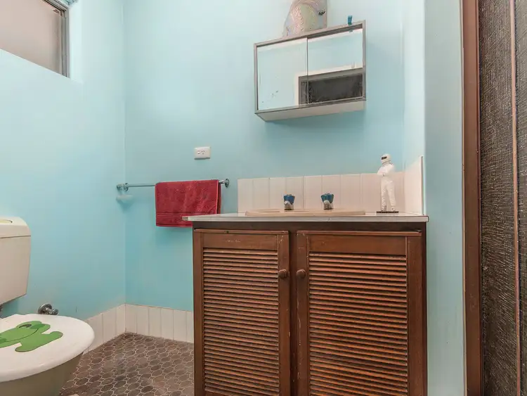 Seventh view of Homely house listing, 31 Bampton Way, Warnbro WA 6169