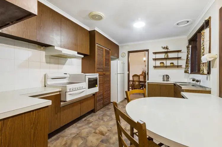 Third view of Homely house listing, 28 Grimwade Crescent, Frankston VIC 3199