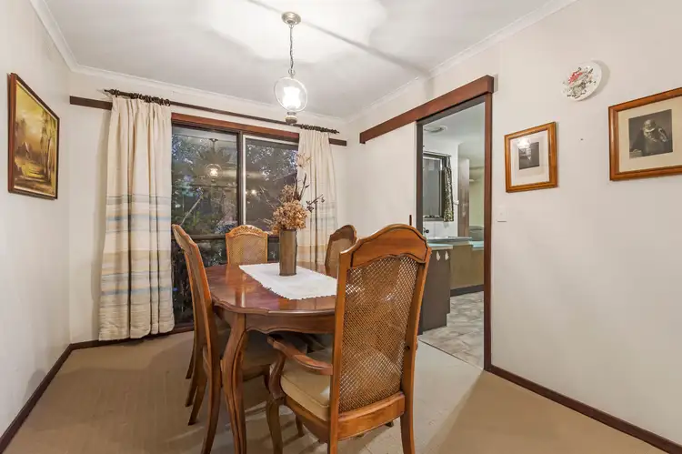 Fourth view of Homely house listing, 28 Grimwade Crescent, Frankston VIC 3199