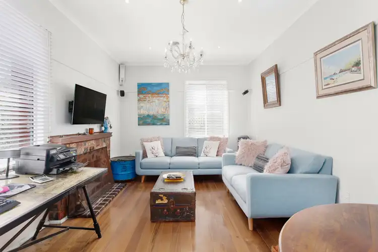 Third view of Homely house listing, 26 Austin Street, Hughesdale VIC 3166