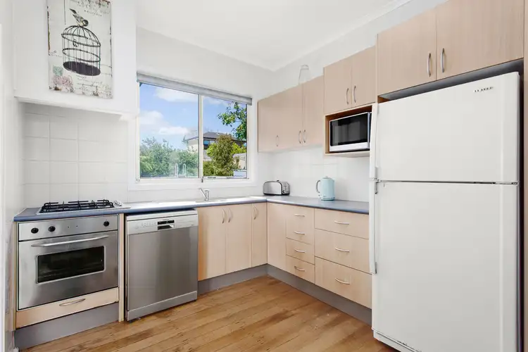 Fourth view of Homely house listing, 26 Austin Street, Hughesdale VIC 3166