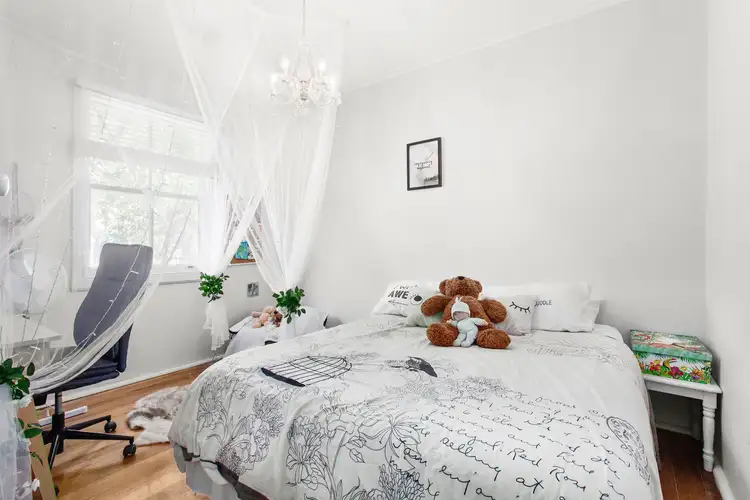Fifth view of Homely house listing, 26 Austin Street, Hughesdale VIC 3166