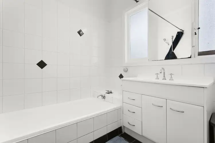 Sixth view of Homely house listing, 26 Austin Street, Hughesdale VIC 3166