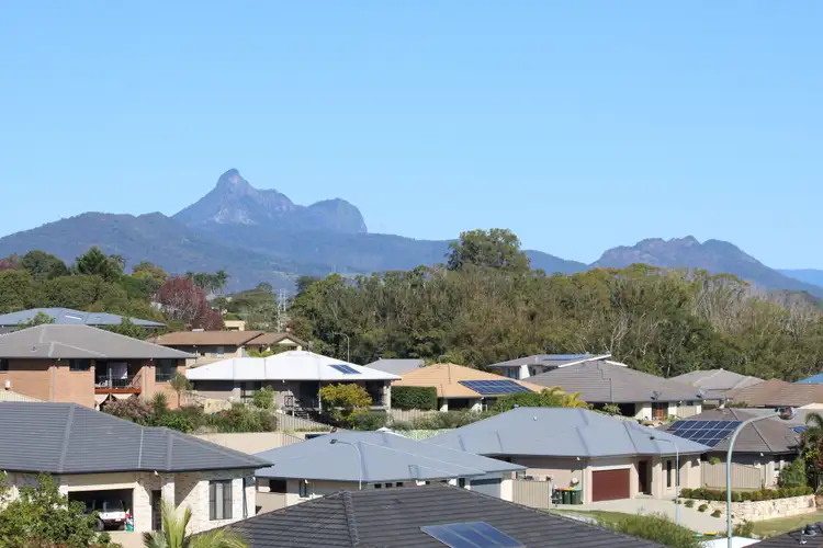 Sixth view of Homely land listing, 17 Coral Fern Circuit, Murwillumbah NSW 2484