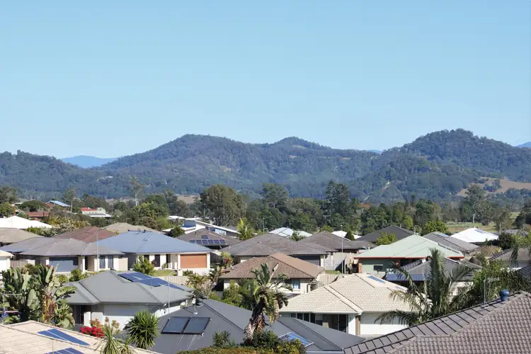 Seventh view of Homely land listing, 17 Coral Fern Circuit, Murwillumbah NSW 2484