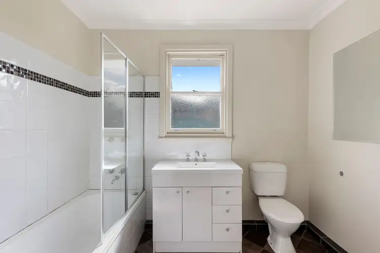 Second view of Homely house listing, 5 Nankoor Street, Golden Square VIC 3555