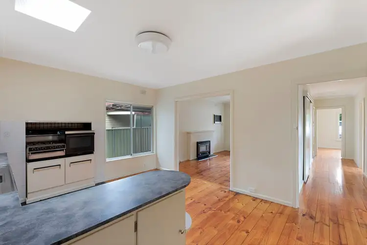 Fourth view of Homely house listing, 5 Nankoor Street, Golden Square VIC 3555