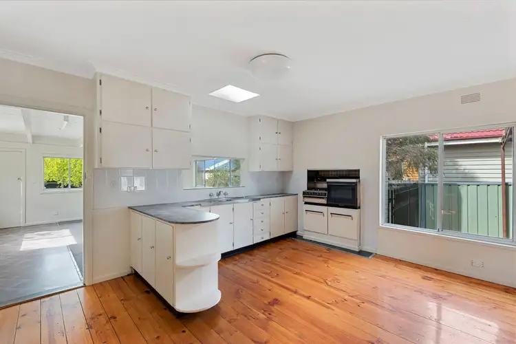 Fifth view of Homely house listing, 5 Nankoor Street, Golden Square VIC 3555