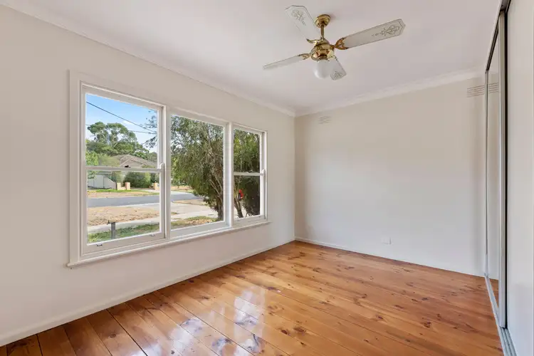 Sixth view of Homely house listing, 5 Nankoor Street, Golden Square VIC 3555