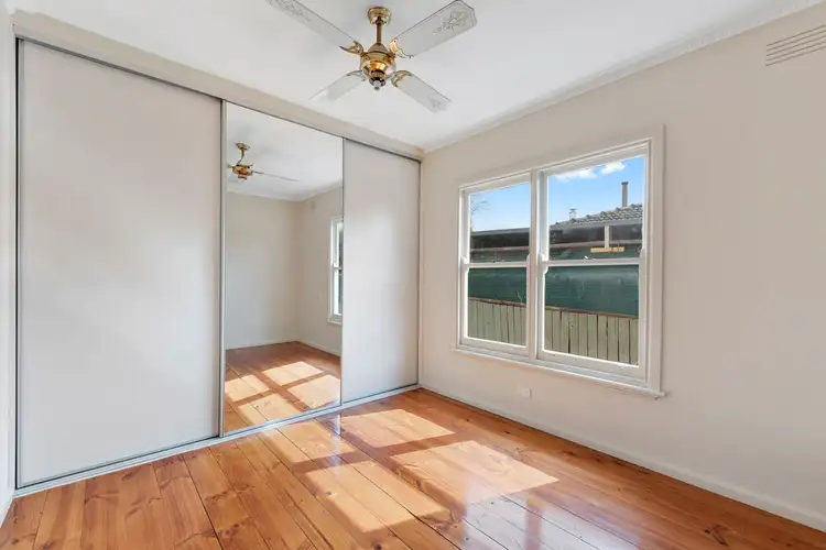 Seventh view of Homely house listing, 5 Nankoor Street, Golden Square VIC 3555