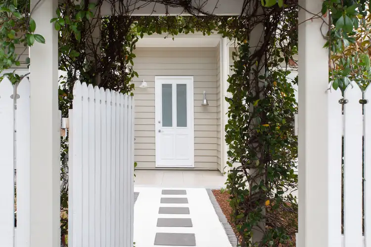 Fourth view of Homely house listing, 28 Ellena Street, Paddington QLD 4064