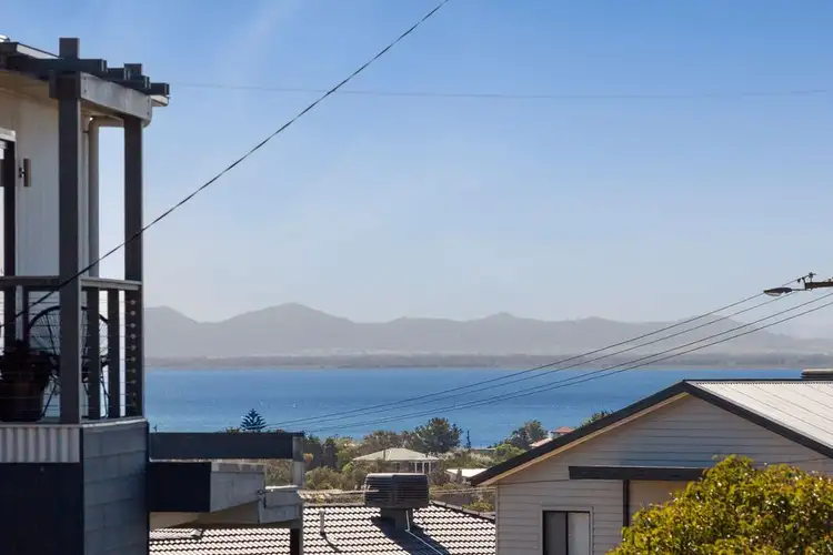 Second view of Homely house listing, 13 Mueller Street, Portarlington VIC 3223