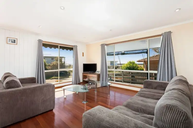 Third view of Homely house listing, 13 Mueller Street, Portarlington VIC 3223