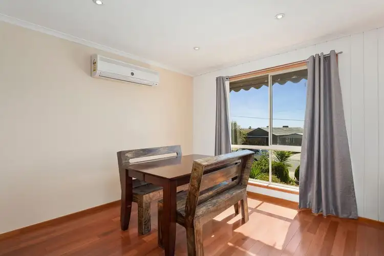 Fourth view of Homely house listing, 13 Mueller Street, Portarlington VIC 3223
