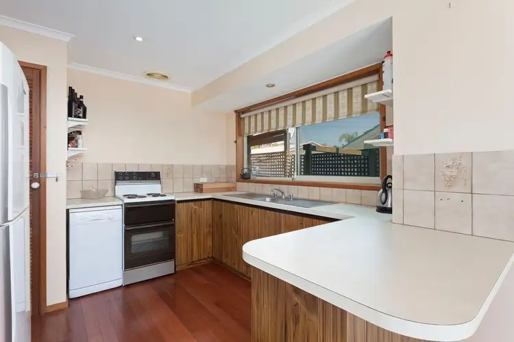 Fifth view of Homely house listing, 13 Mueller Street, Portarlington VIC 3223