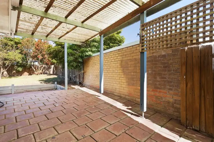 Sixth view of Homely house listing, 13 Mueller Street, Portarlington VIC 3223