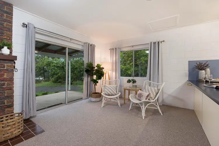 Fourth view of Homely house listing, 196 Glenview Road, Palmview QLD 4553