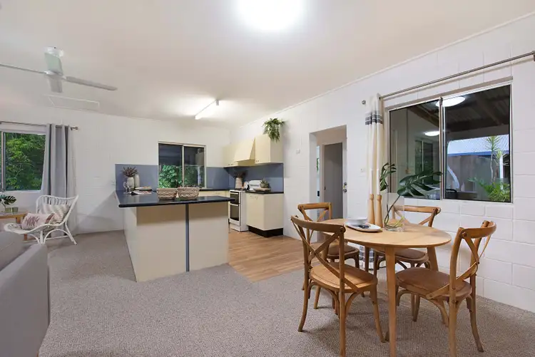 Fifth view of Homely house listing, 196 Glenview Road, Palmview QLD 4553