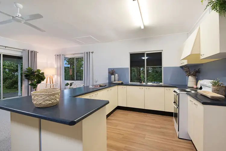 Sixth view of Homely house listing, 196 Glenview Road, Palmview QLD 4553