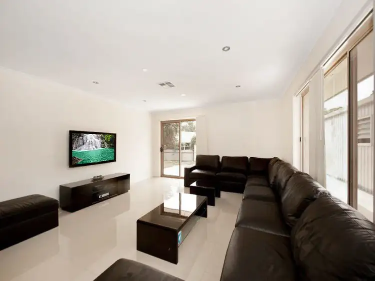 Fifth view of Homely house listing, 21 Niemeyer Crescent, St Agnes SA 5097