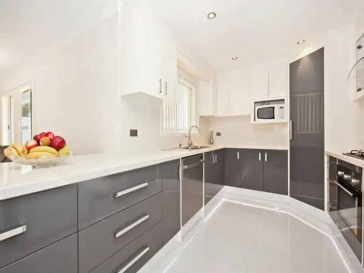 Sixth view of Homely house listing, 21 Niemeyer Crescent, St Agnes SA 5097