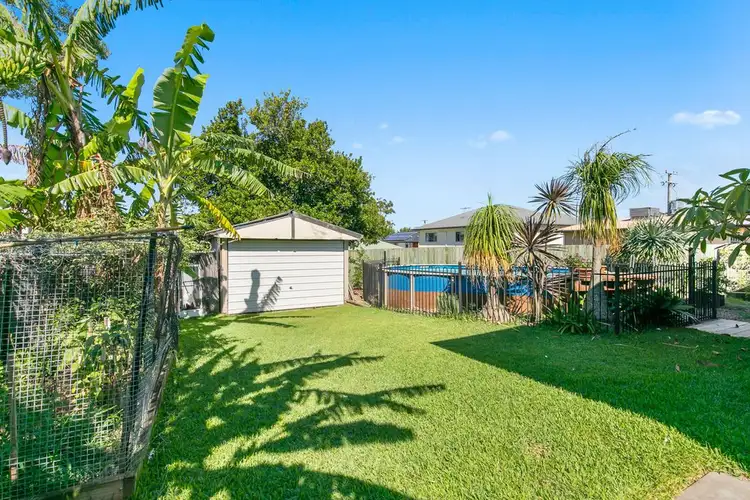 Third view of Homely house listing, 30 Greta Street, Manly West QLD 4179