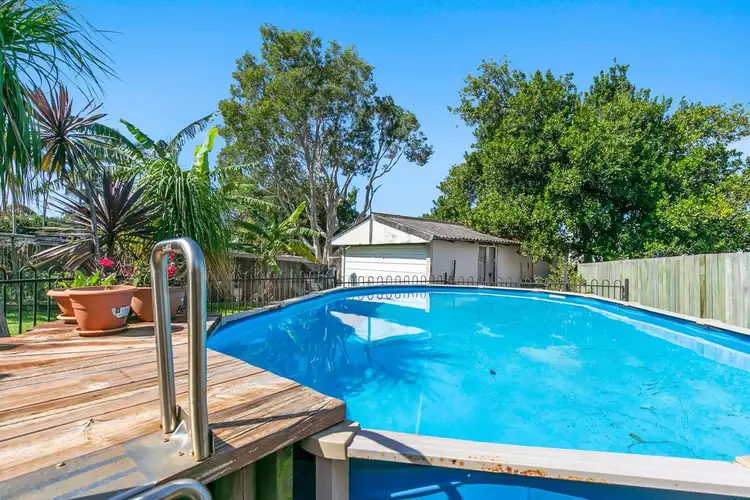 Fourth view of Homely house listing, 30 Greta Street, Manly West QLD 4179