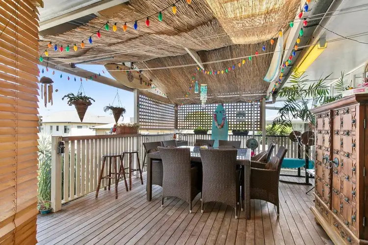 Fifth view of Homely house listing, 30 Greta Street, Manly West QLD 4179