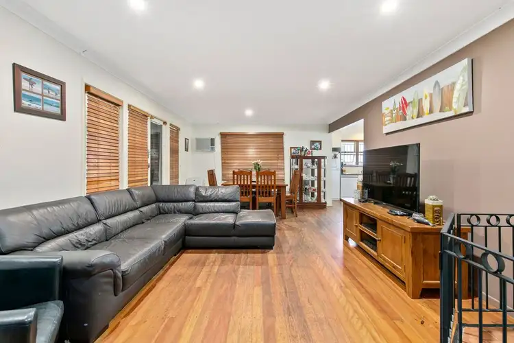 Sixth view of Homely house listing, 30 Greta Street, Manly West QLD 4179