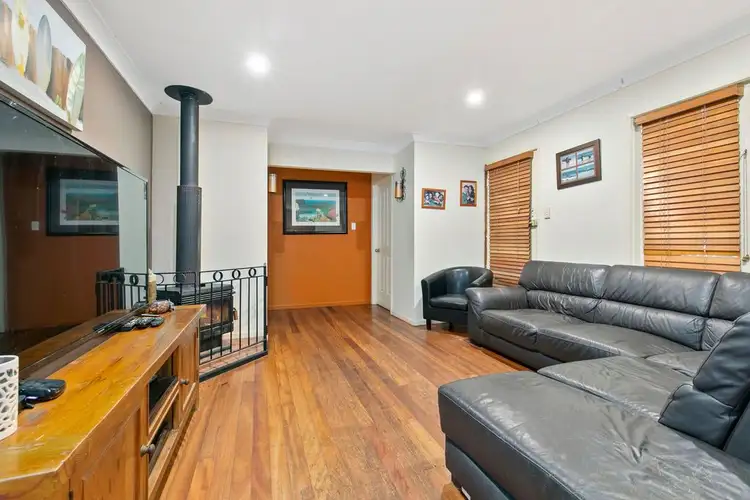 Seventh view of Homely house listing, 30 Greta Street, Manly West QLD 4179