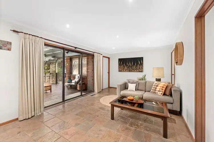 Third view of Homely house listing, 354 Colchester Road, Bayswater North VIC 3153
