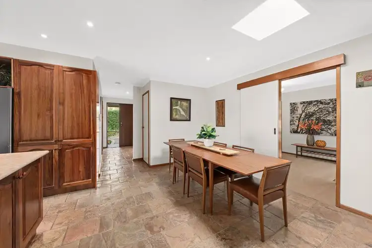 Fourth view of Homely house listing, 354 Colchester Road, Bayswater North VIC 3153