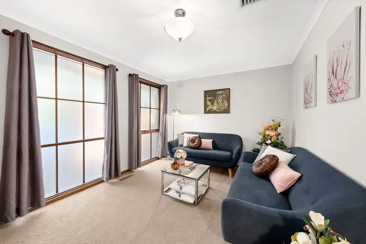 Fifth view of Homely house listing, 354 Colchester Road, Bayswater North VIC 3153