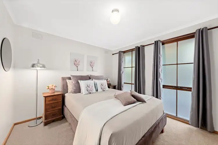 Sixth view of Homely house listing, 354 Colchester Road, Bayswater North VIC 3153