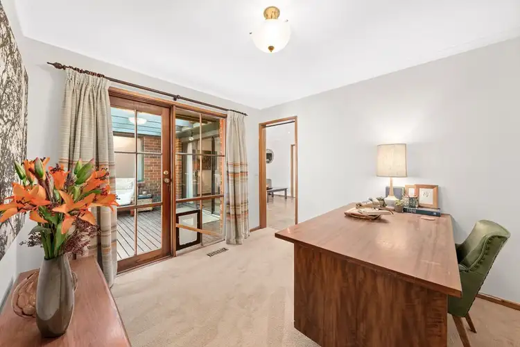 Seventh view of Homely house listing, 354 Colchester Road, Bayswater North VIC 3153