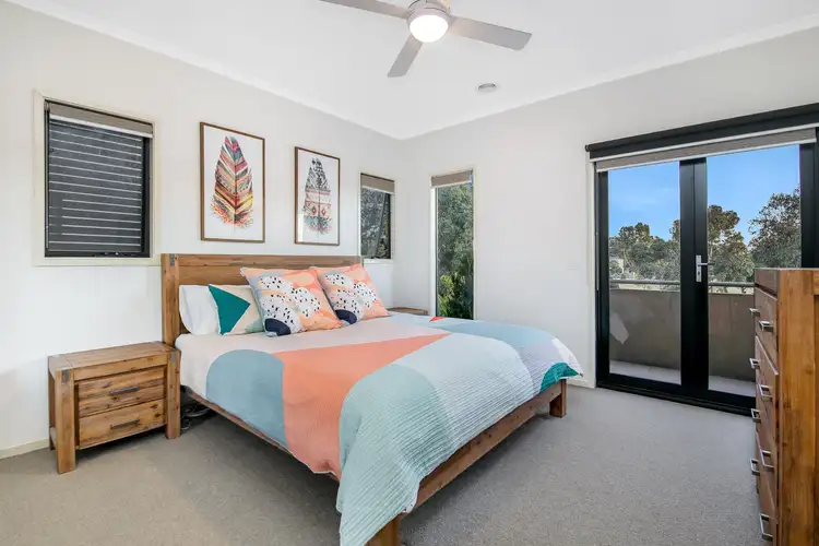 Fifth view of Homely unit listing, 5 Keneally Street, Dandenong VIC 3175