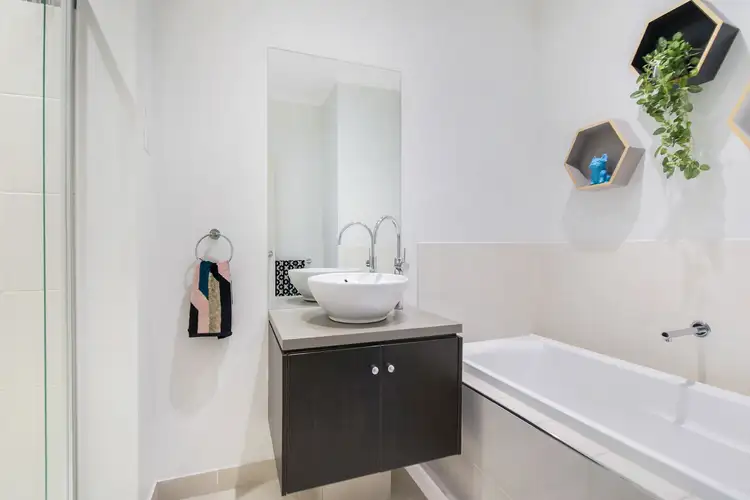 Sixth view of Homely unit listing, 5 Keneally Street, Dandenong VIC 3175