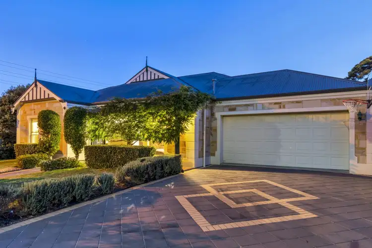 Second view of Homely house listing, 40 Ralston Street, Largs Bay SA 5016