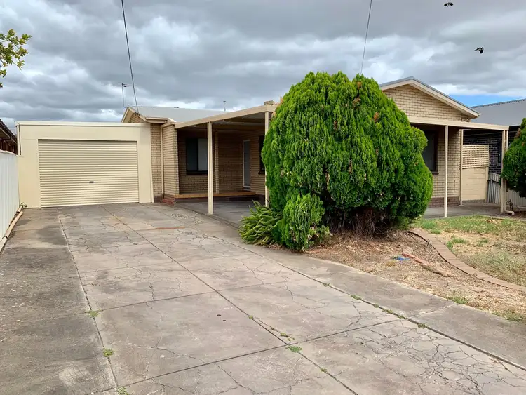 Main view of Homely house listing, 10 Shalford Terrace, Campbelltown SA 5074
