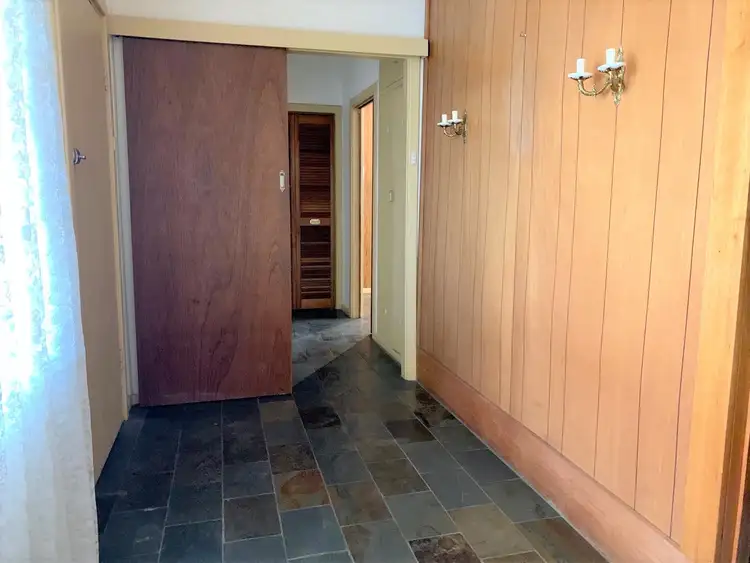 Third view of Homely house listing, 10 Shalford Terrace, Campbelltown SA 5074