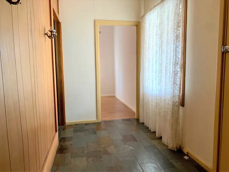 Fourth view of Homely house listing, 10 Shalford Terrace, Campbelltown SA 5074
