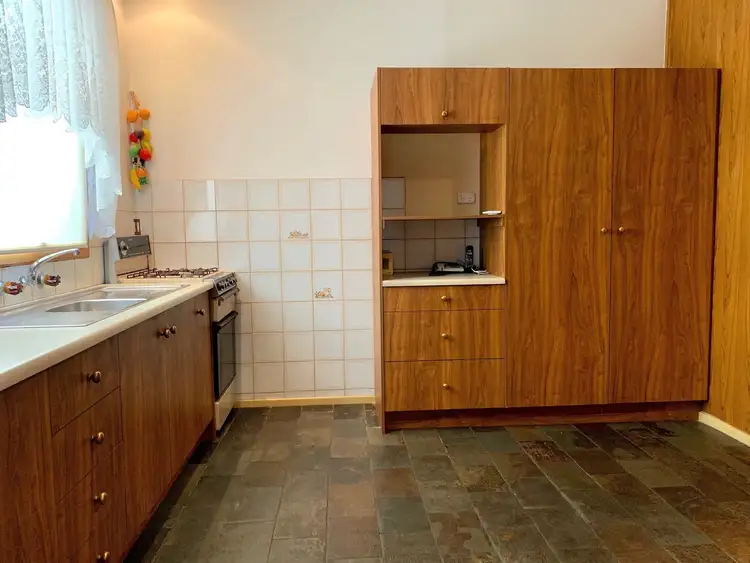 Fifth view of Homely house listing, 10 Shalford Terrace, Campbelltown SA 5074