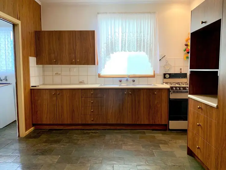 Sixth view of Homely house listing, 10 Shalford Terrace, Campbelltown SA 5074