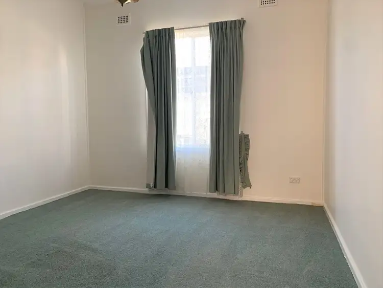Seventh view of Homely house listing, 10 Shalford Terrace, Campbelltown SA 5074