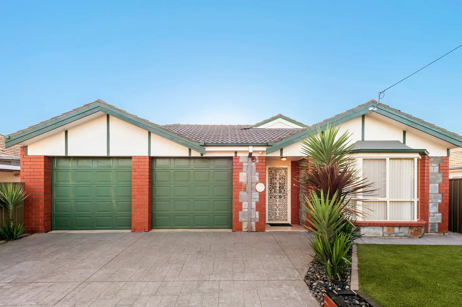 Main view of Homely house listing, 1 Short Street, Hove SA 5048