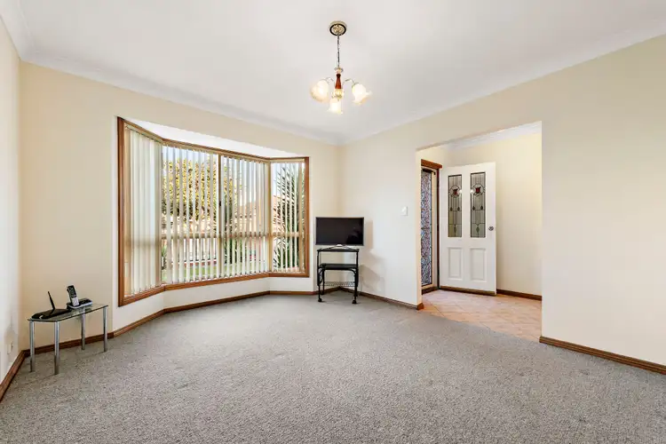 Second view of Homely house listing, 1 Short Street, Hove SA 5048