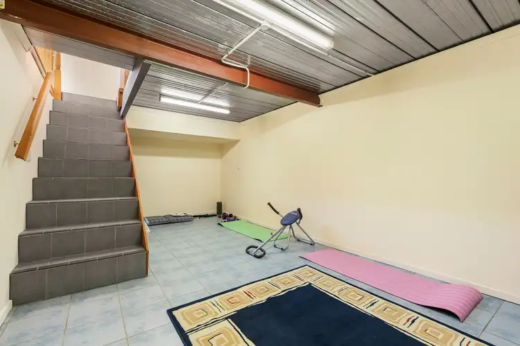 Third view of Homely house listing, 1 Short Street, Hove SA 5048