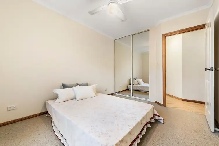 Fourth view of Homely house listing, 1 Short Street, Hove SA 5048