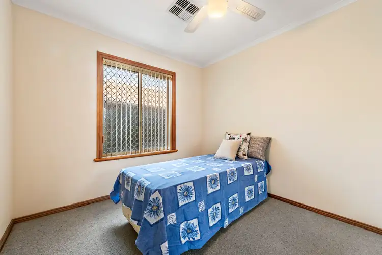 Fifth view of Homely house listing, 1 Short Street, Hove SA 5048